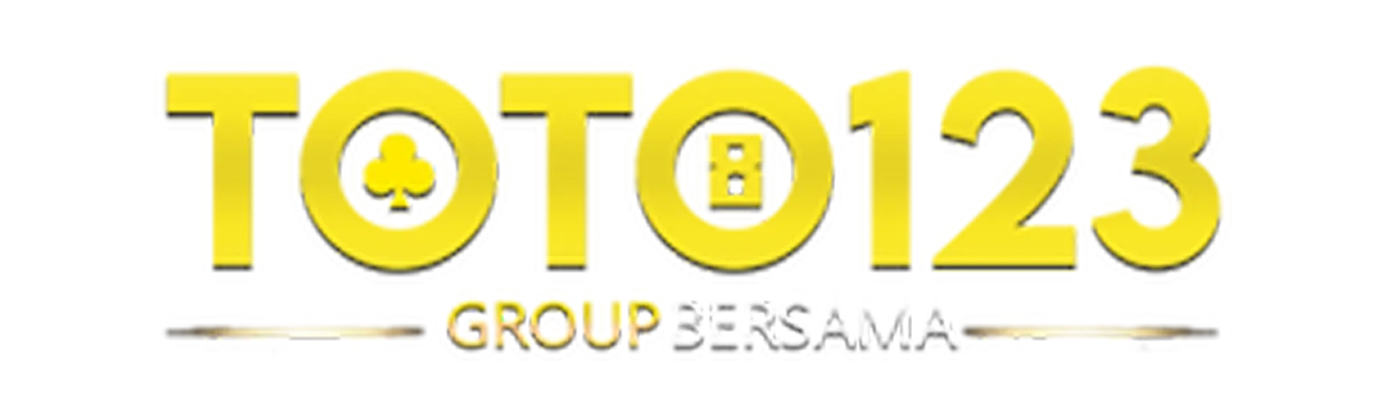 TOTO123